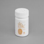 National Care Pack – National Care Pack (Pvt) LtdPlastic packaging for ...